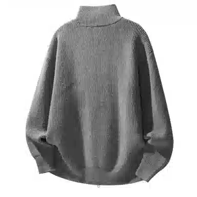 WARNING LIGHT cleanfit