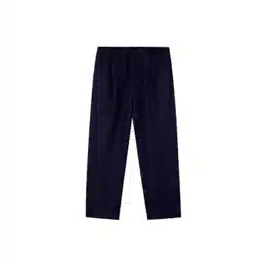 GANT