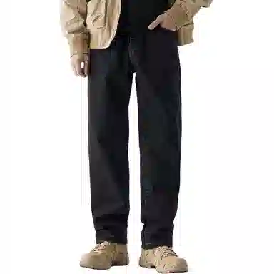 ASSIDUOUS CONFUSED EFFORT 2025