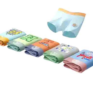 CABRAKALANI CabraKalani7A