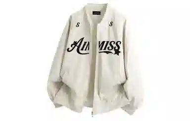 AIMISS Logo