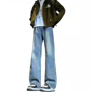 AWAO Cleanfit
