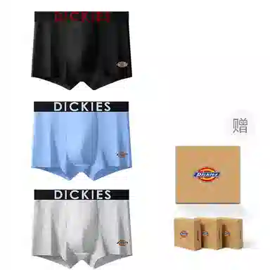 Dickies 10A95