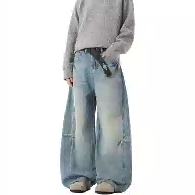 MGDOHOME cleanfit