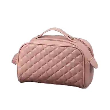 BEAUTIFUL AND CHARMINGPU