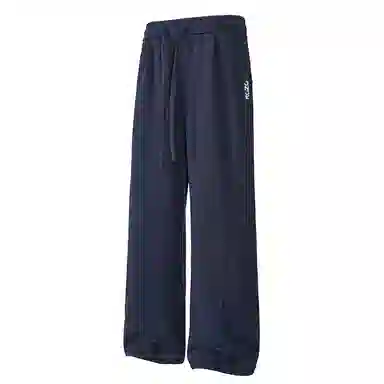 VibeJNJK Logocleanfit