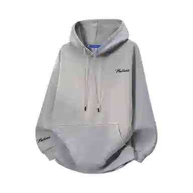 FAIRWHALE cleanfitLogo