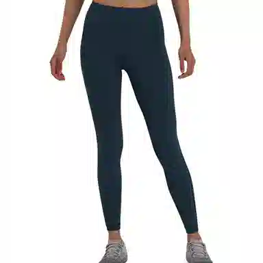 lululemon Swift Speed 28"