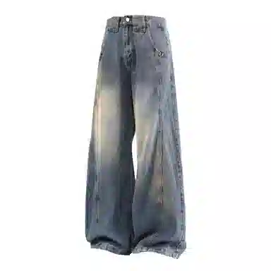 SESAME STREET cleanfit