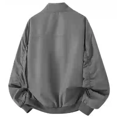 FAKE UINTAGE cleanfitlogo