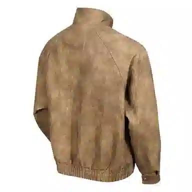KOKO BASE PU