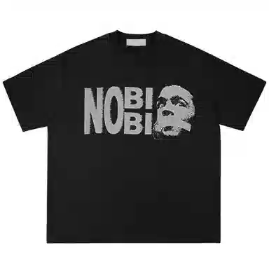 nobibi T