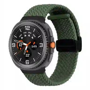 Samsung Galaxy Watch8 Classicwatch8