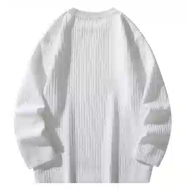 MUSCLETECH vibelogocleanfit