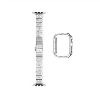 160mm iwatchS10S987654SEultrar