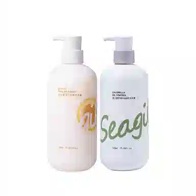 SEAGILON 520ml*2