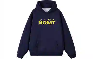 nomt