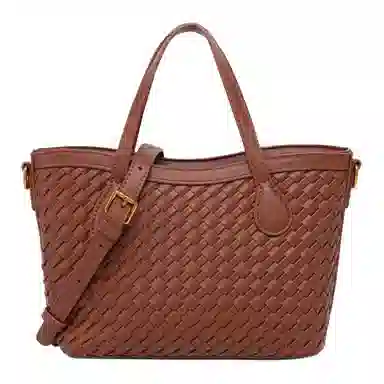 PAYOT Tote