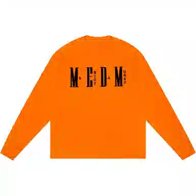 MR.ENJOYDA MONEY SS22