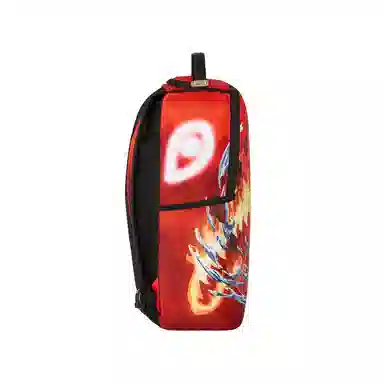 SPRAYGROUND logo