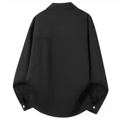 HUANQIU Logocleanfit