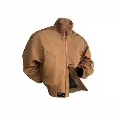 SUNSETMONENT cleanfit