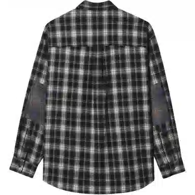 Alpha Industries