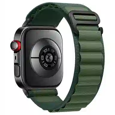 watchbond watchfit4profit4fit3