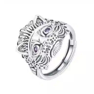 NIGHT RIDER DRIGINAL 925