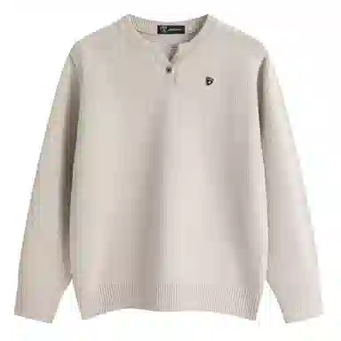 Automobili Lamborghini Clean Fit