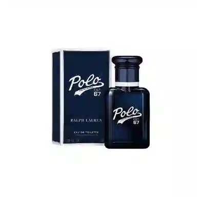 Ralph Lauren EDT 40ml*1