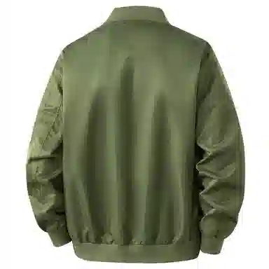 NINETEEN AUTUMN logo