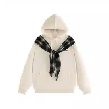 PISYPOX vintagelogovibe