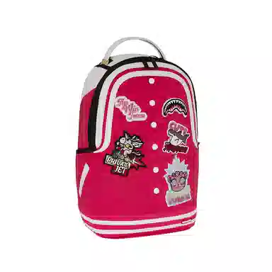 Sprayground