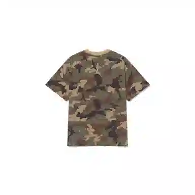 PIET Camo T