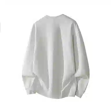 OXO OVERLOAD cleanfitRlogo