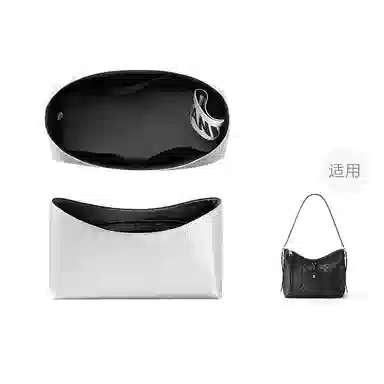 FANJI Lv carryall