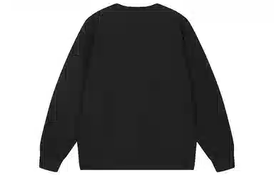 Champion FW25 Reverse Weave