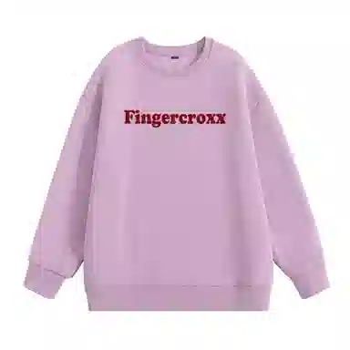 Fingercroxx itFGXX