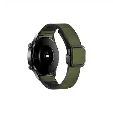 HAIAISO watch5GT5watch4watch4Pro
