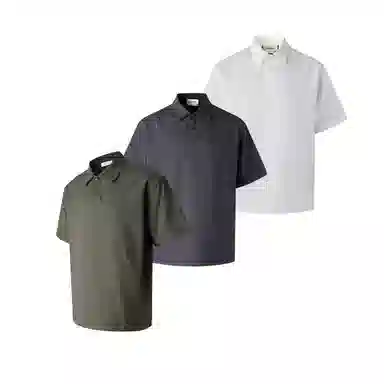 AWAO Polo