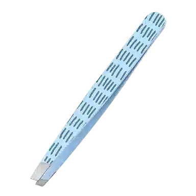 BEAUTIFUL AND CHARMING