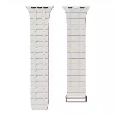 vobafe 228mm Apple Watch S11S10 Ultra32 S8S9S7SE AP