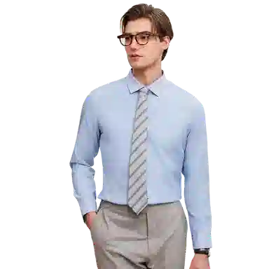 JUDGER DP