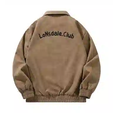 LONSDALE PU