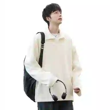 IS CAT GRNL oversize