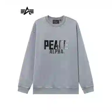 Alpha Industries
