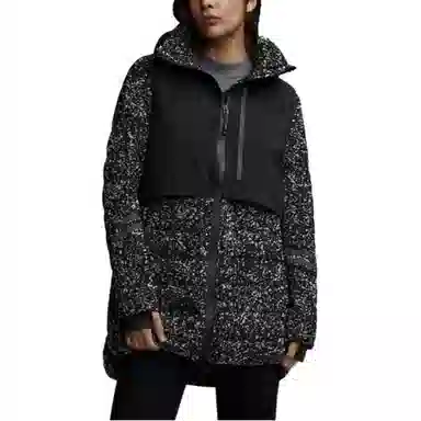 Canada Goose HyBridge CW Element