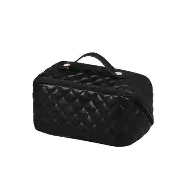 BEAUTIFUL AND CHARMING