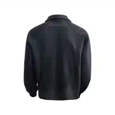 MUSCLETECH cleanfint